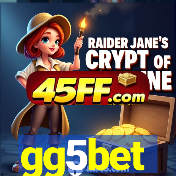 gg5bet