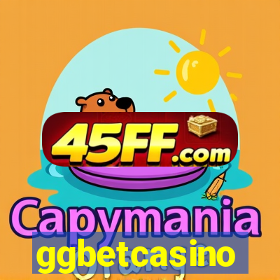 ggbetcasino