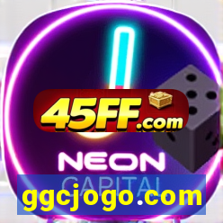 ggcjogo.com
