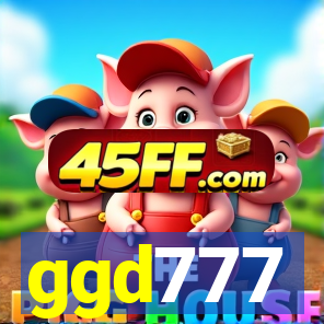 ggd777