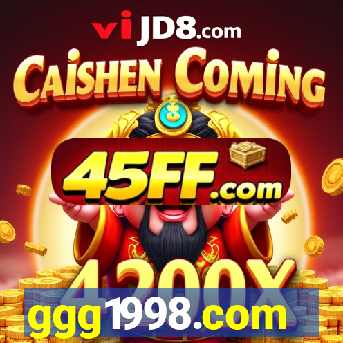 ggg1998.com
