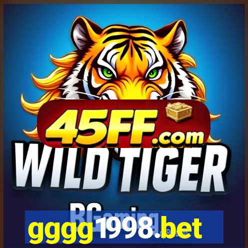gggg1998.bet