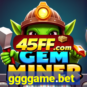 ggggame.bet