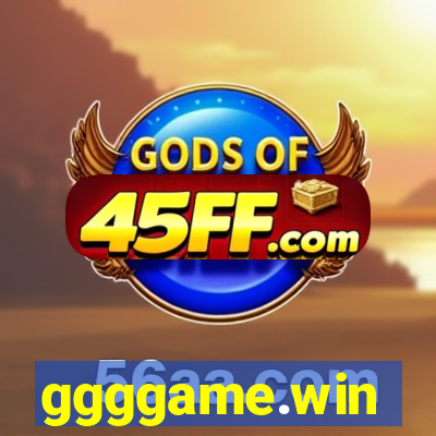 ggggame.win