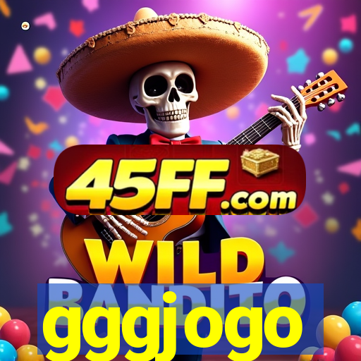 gggjogo