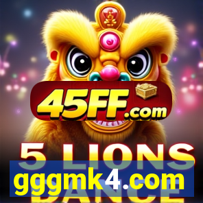 gggmk4.com