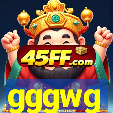 gggwg