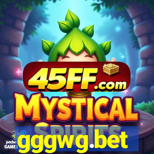 gggwg.bet