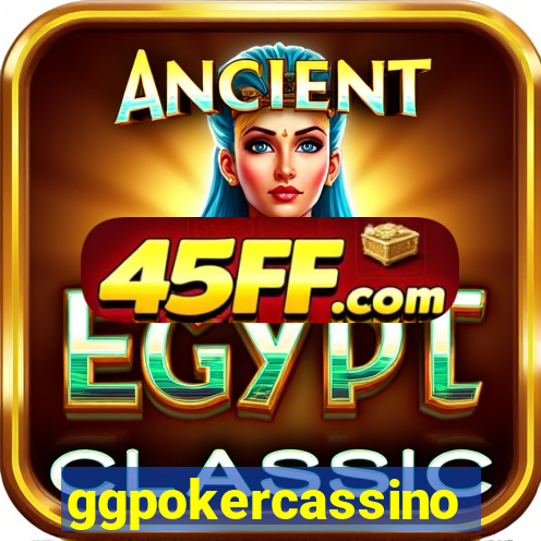 ggpokercassino