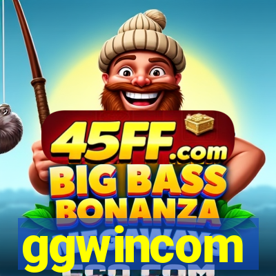 ggwincom