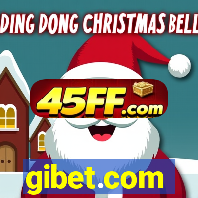 gibet.com