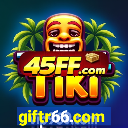 giftr66.com