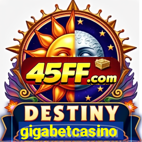 gigabetcasino