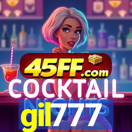 gil777