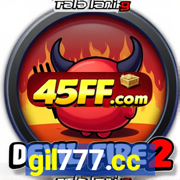 gil777.cc