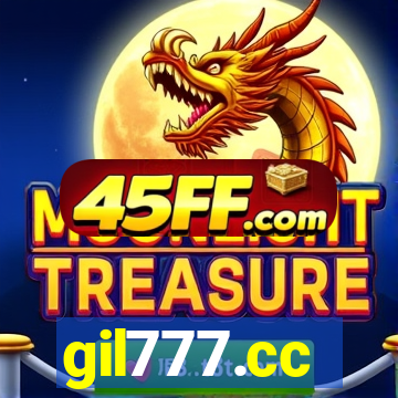 gil777.cc