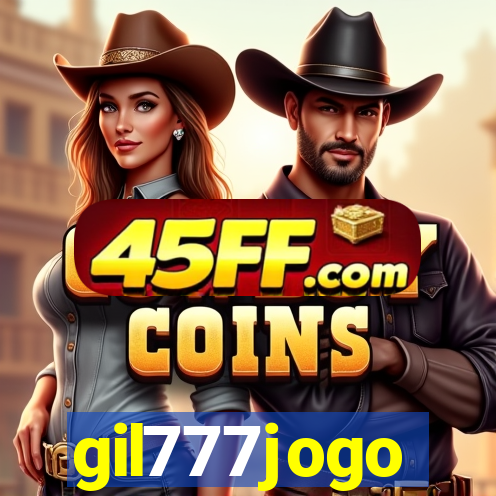 gil777jogo
