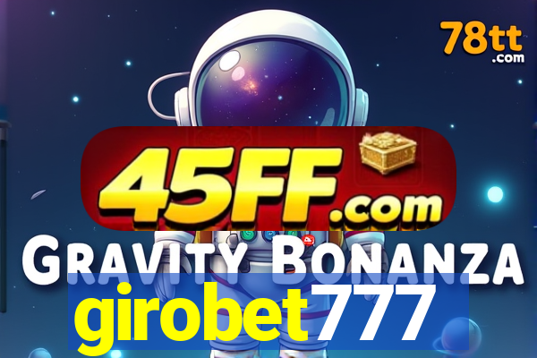 girobet777
