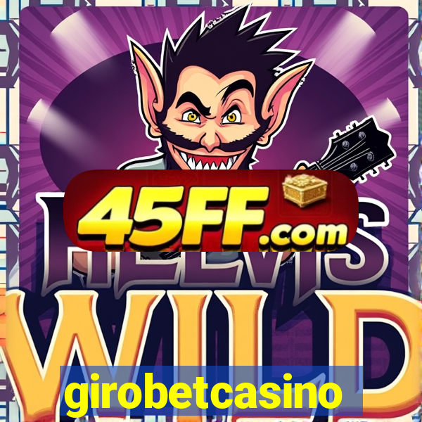 girobetcasino