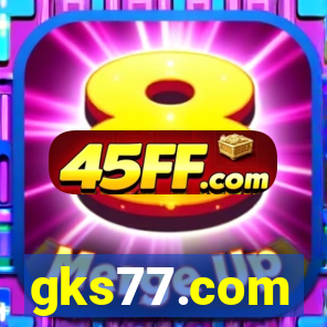 gks77.com