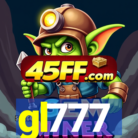 gl777