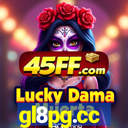 gl8pg.cc