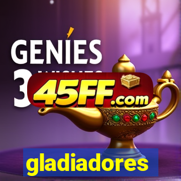 gladiadores-pg.com
