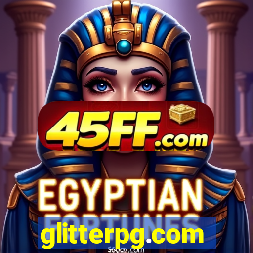 glitterpg.com