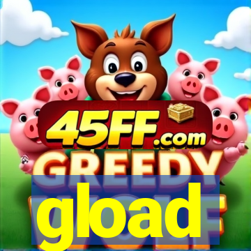 gload