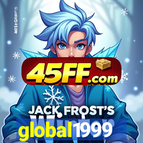global1999