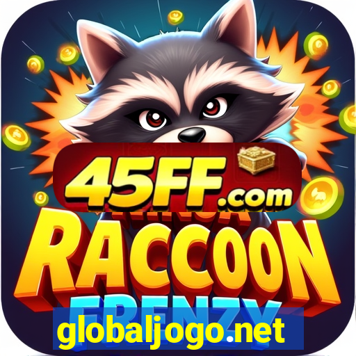 globaljogo.net