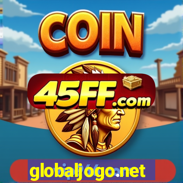 globaljogo.net
