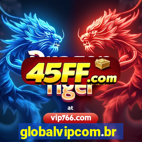 globalvipcom.br