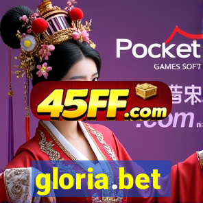 gloria.bet
