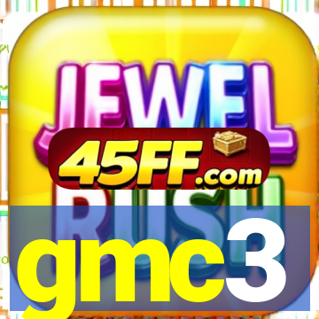 gmc3
