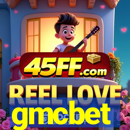gmcbet