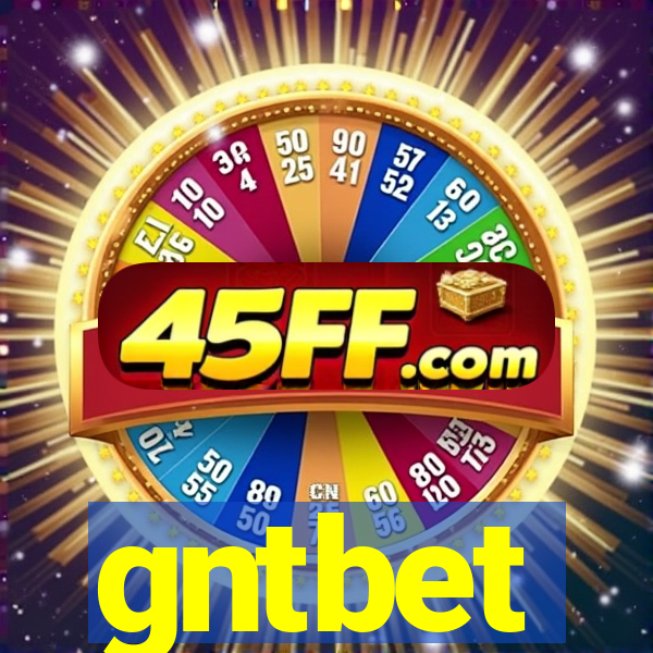 gntbet