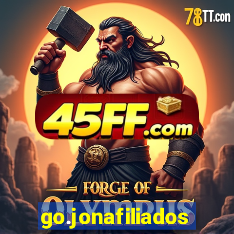 go.jonafiliados