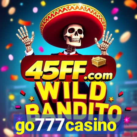go777casino