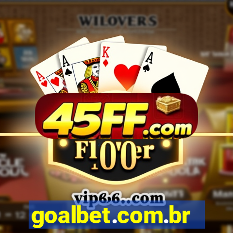 goalbet.com.br