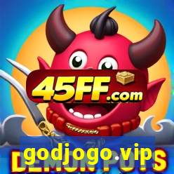 godjogo.vip