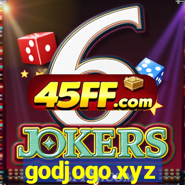 godjogo.xyz