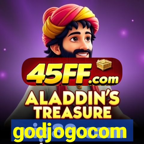 godjogocom