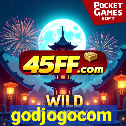 godjogocom