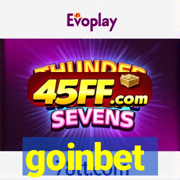 goinbet