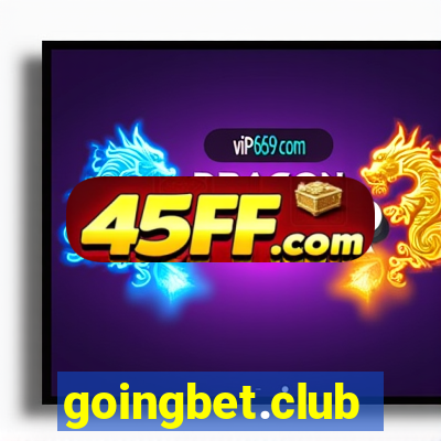 goingbet.club