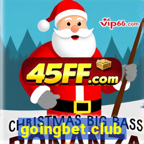goingbet.club