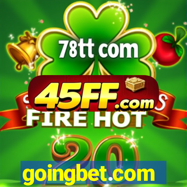 goingbet.com