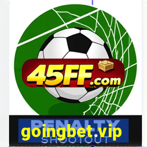goingbet.vip