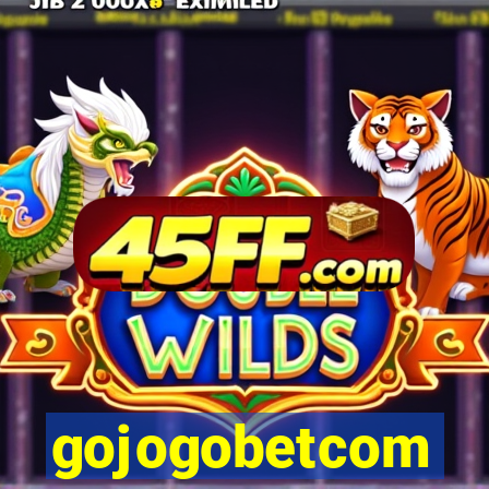 gojogobetcom